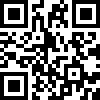 https://isna.ir/xdRS2r