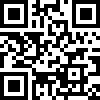 https://isna.ir/xcXYrS