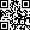 https://isna.ir/xdVjv6