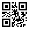 isna.ir/x8YQcS