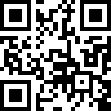 https://isna.ir/xdGYfJ