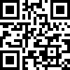 https://isna.ir/xdVnRc