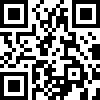 https://isna.ir/xdHDQV