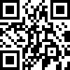 https://isna.ir/xdVrzM