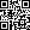 https://isna.ir/xdSHb2