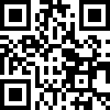 https://isna.ir/xd2B2C