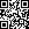 https://isna.ir/xdGftB