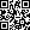 https://isna.ir/xdVnyD