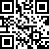 https://isna.ir/xdVwB3