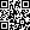 https://isna.ir/xdF7xJ
