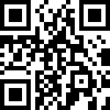 https://isna.ir/x3WpFC