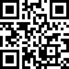 https://isna.ir/xcYSTw