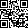 https://isna.ir/xdLd7q