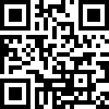 https://isna.ir/xdFwg6