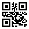 isna.ir/xdWPcv