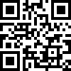 https://isna.ir/xdJ8C9