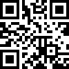https://isna.ir/xdVRQX