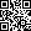 https://isna.ir/xdN3RC