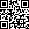 https://isna.ir/xdFmFk