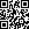 https://isna.ir/xdVQWV