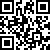 https://isna.ir/xdQtsn