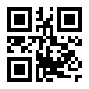 isna.ir/xdWpGH