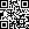 https://isna.ir/xdL7SB
