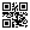 isna.ir/xdTQcK