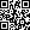 https://isna.ir/xbscnr