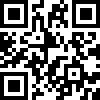 https://isna.ir/xdDQv9