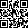https://isna.ir/xdSKLZ
