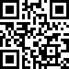 https://isna.ir/xdVKRt