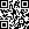 https://isna.ir/xdWsDb