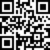 https://isna.ir/xdWxjX