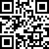 https://isna.ir/xdJNRS