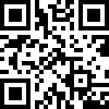 https://isna.ir/xdHGFm