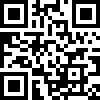 https://isna.ir/xd4SGg