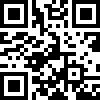 https://isna.ir/xdXgqX