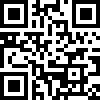 https://isna.ir/xdDNxW