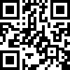 https://isna.ir/xbRzc