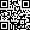 https://isna.ir/xcYL7r
