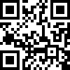 https://isna.ir/xdJmwD