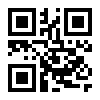 isna.ir/xcYvCH