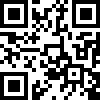 https://isna.ir/xdQxjK
