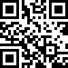 https://isna.ir/xdWLKY