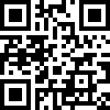 https://isna.ir/xdDJGR