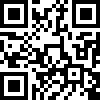 https://isna.ir/xdQ74R