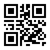 isna.ir/xd3c55