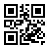 isna.ir/xdMBw9