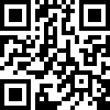 https://isna.ir/xbQRH